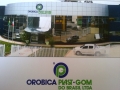 OPG Orobica Brsil