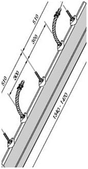 prhenseurs pneumatiques Orobica